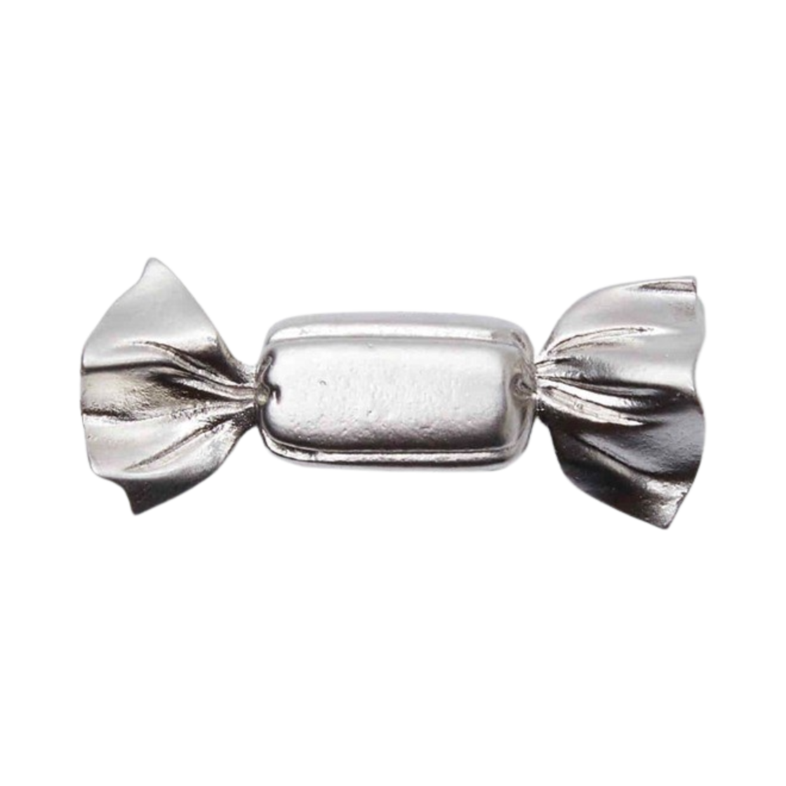 [KREAM 단독] 에스티유 캔디 메탈 브로치([KREAM 단독] STU Candy Metal Brooch)