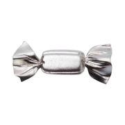 [KREAM 단독] STU Candy Metal Brooch