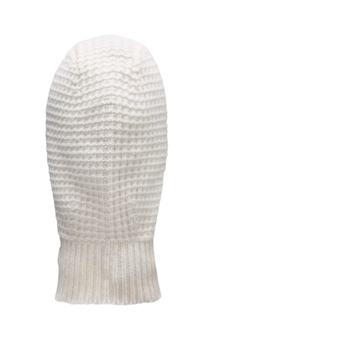 몽클레르 울 카굴 오프 화이트(Moncler Wool Cagoule Off White) - 2