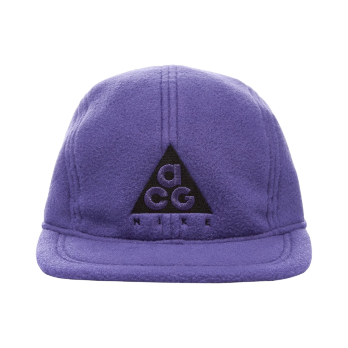 나이키 ACG AW84 플리스 캡 코트 퍼플(Nike ACG AW84 Fleece Cap Court Purple) - 2