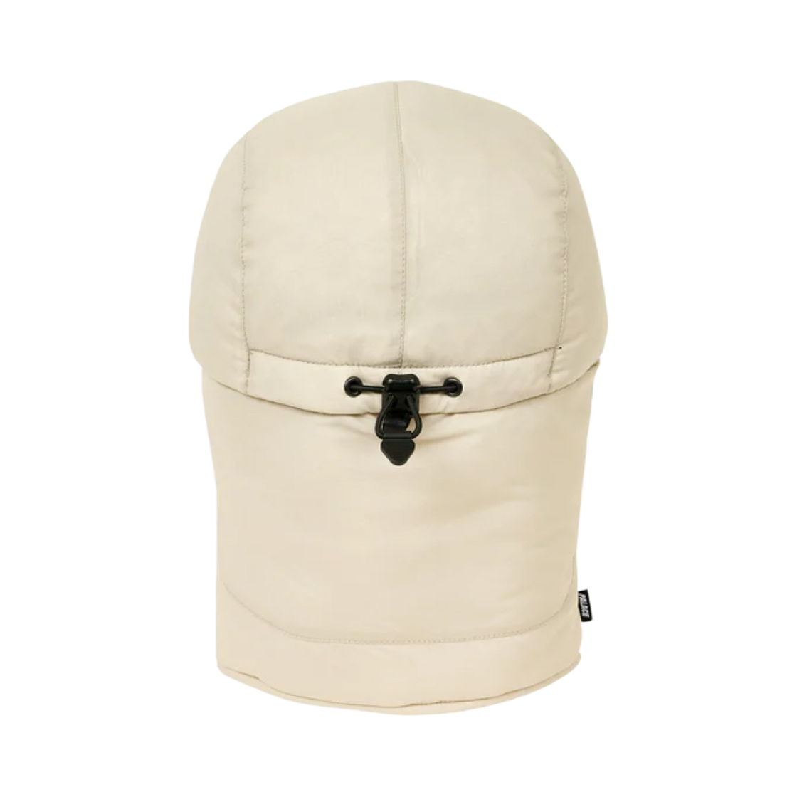 팔라스 퍼텍스 마스크 캡 스톤 아르티카 - 23FW(Palace Pertex Mask Cap Stone Arctica - 23FW) - 2