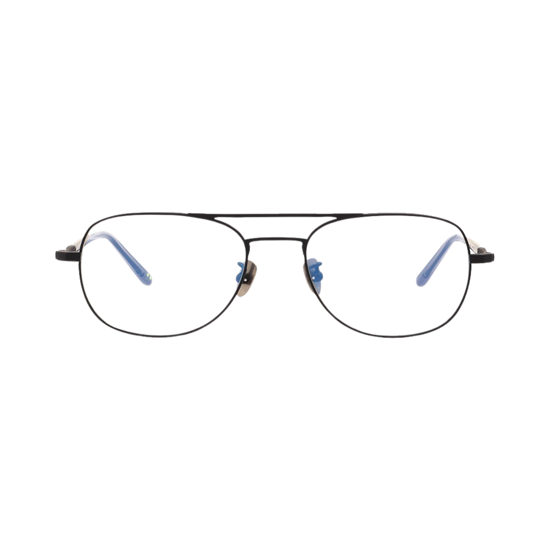 GPR118 Grafik: MT02 C1 Black