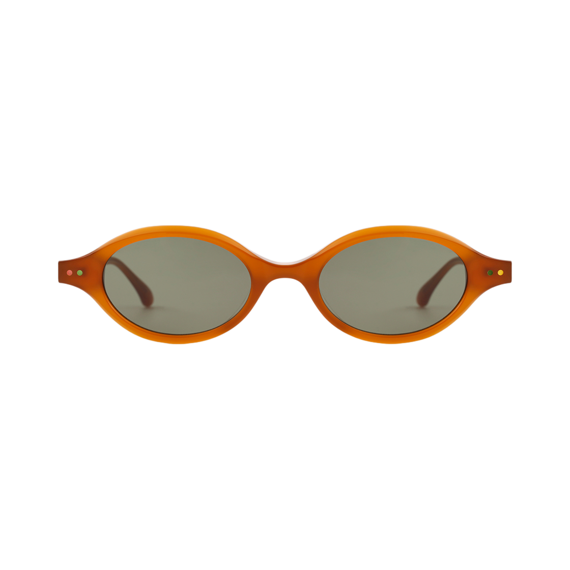 FKS60KO04 PROJEKT PRODUKT CLCC4 C010 Sunglasses