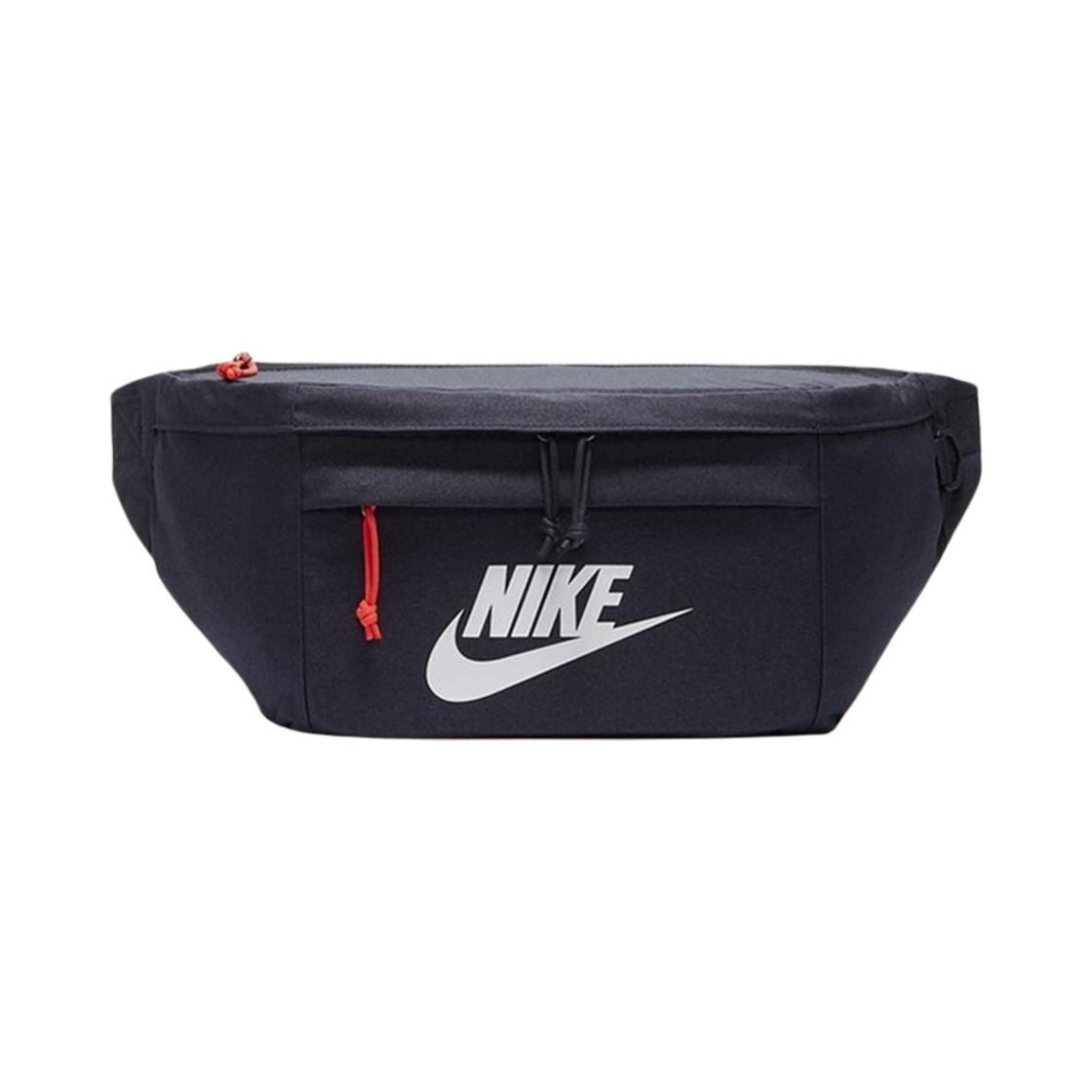 나이키 테크 힙 팩 10L 네이비 Nike KREAM