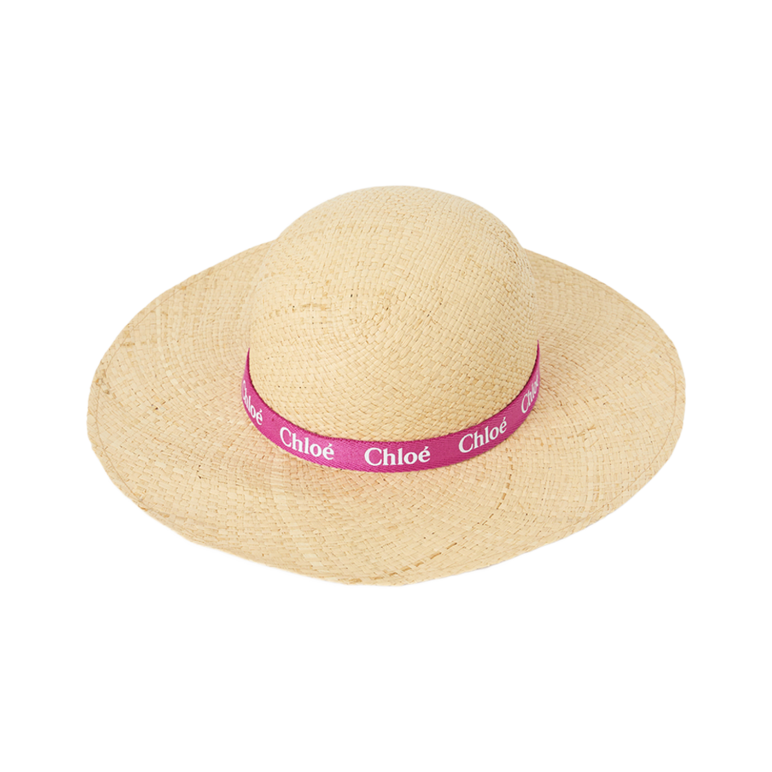 C20050-S01 (Kids) Chloe Bucket Hat Beige