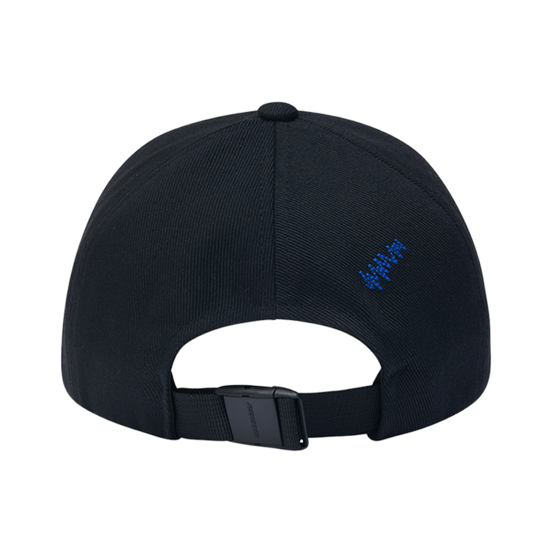 아더에러 에드카 프로덕트 108 느와르(Ader Error Edca Product. 108 Noir) - 3