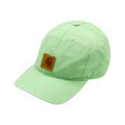 Carhartt Canvas Cap Aventurine