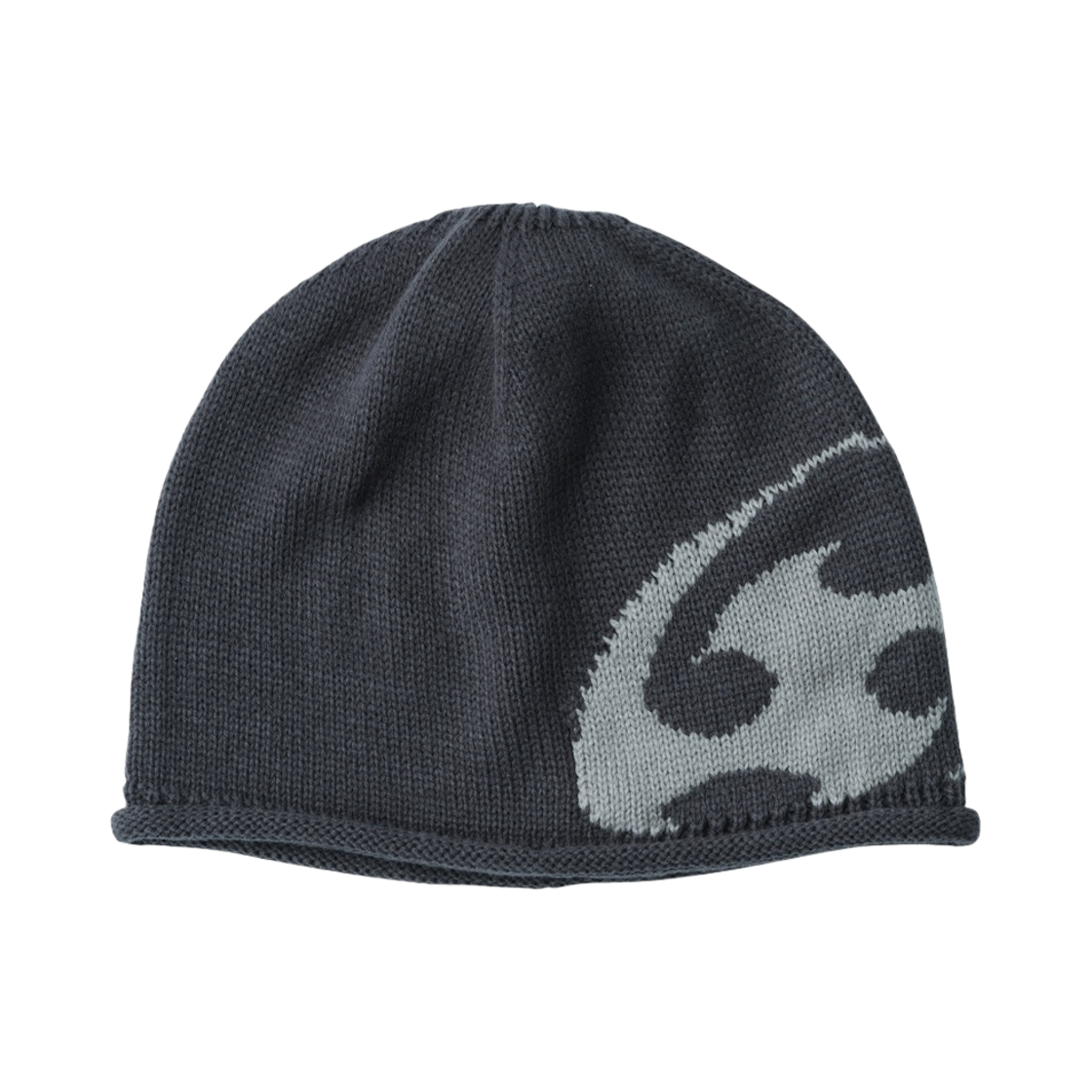 帽子 SANSANGEAR 24SS beanie gray SAN SAN GEAR] LOGO BEANIE [LIGHT GREY]_24FW 正規品 韓国