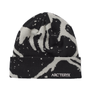 Arc'teryx Grotto Toque Orca