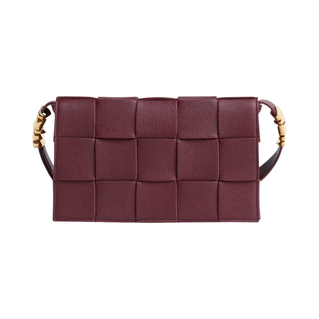 보테가 베네타 카세트백 바롤로(Bottega Veneta Cassette Barolo) - 1