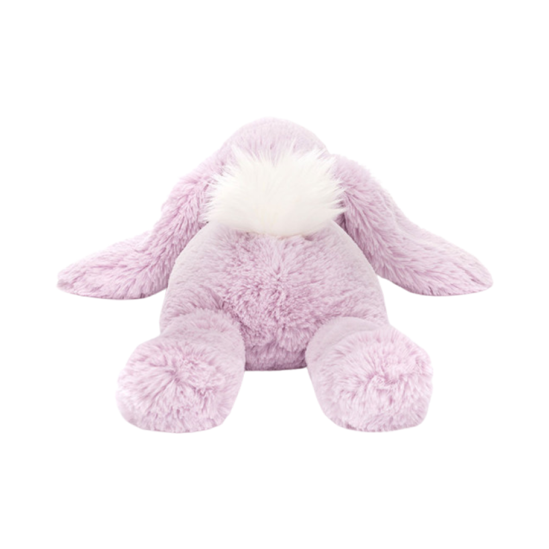 젤리캣 스머지 라벤더 래빗 라벤더(Jellycat Smudge Lavender Rabbit Lavender) - 3