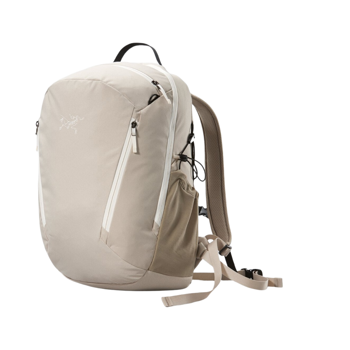 아크테릭스 맨티스 26 백팩 스모크 블러프(Arc'teryx Mantis 26 Backpack Smoke Bluff) - 2