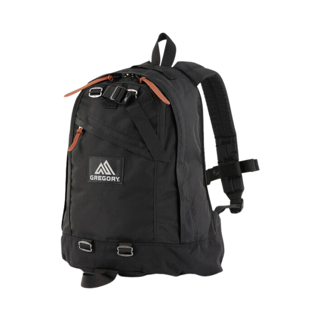 09J29285 Gregory Fine Day Backpack V2 Black