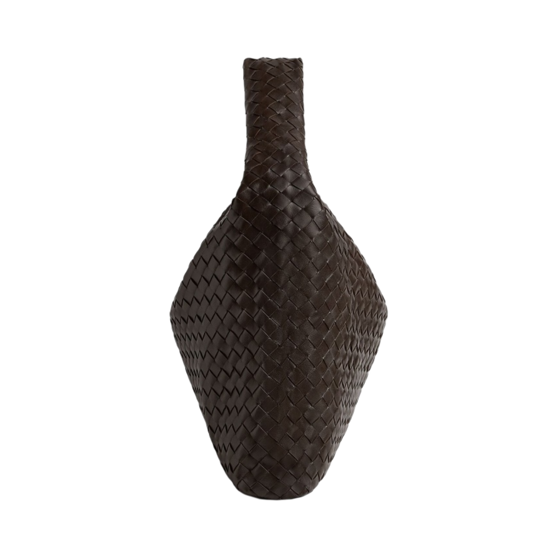보테가 베네타 라지 홉 폰덴테(Bottega Veneta Large Hop Fondant) - 2