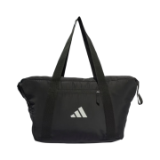 Adidas Sport Bag Black