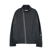 Ignota Core:10 Explorer Jacket Charcoal