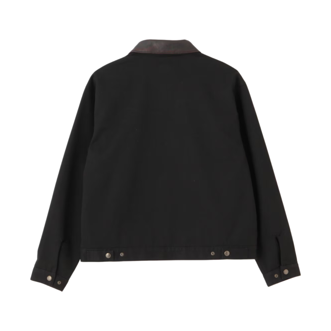 DELUXE×TSY FxxK OFF Sabotage // BLACK DELUXE / デラックス 正規通販