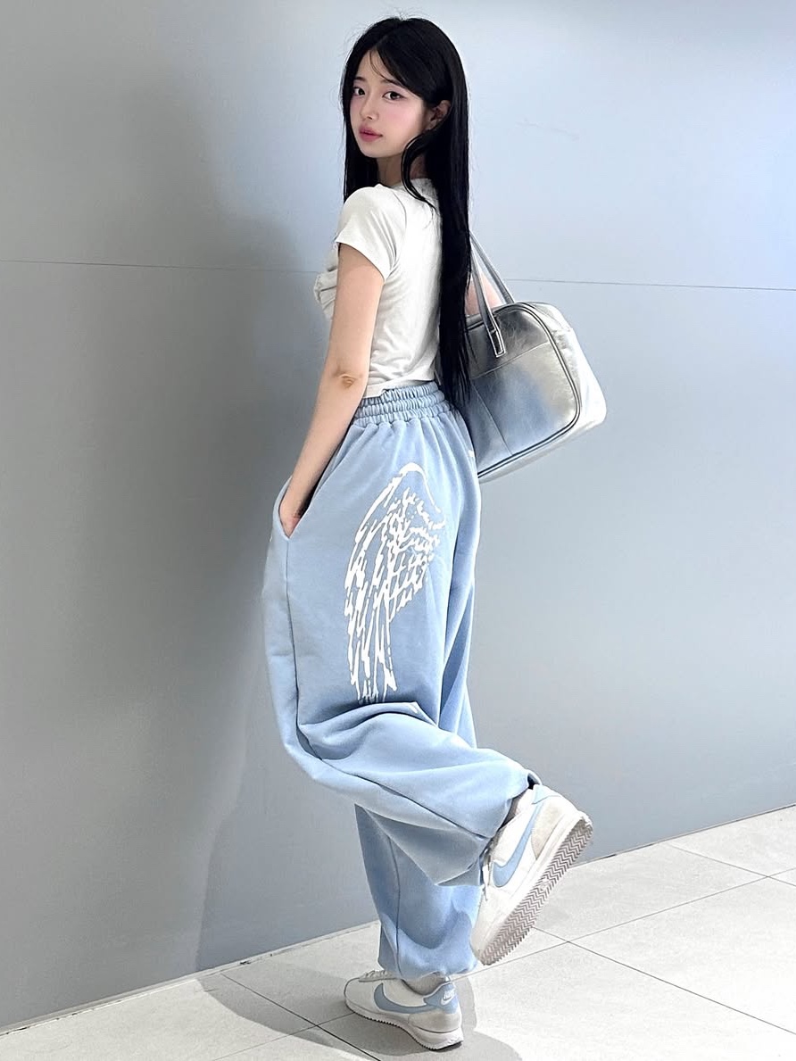 oneul.codi님의 스타일