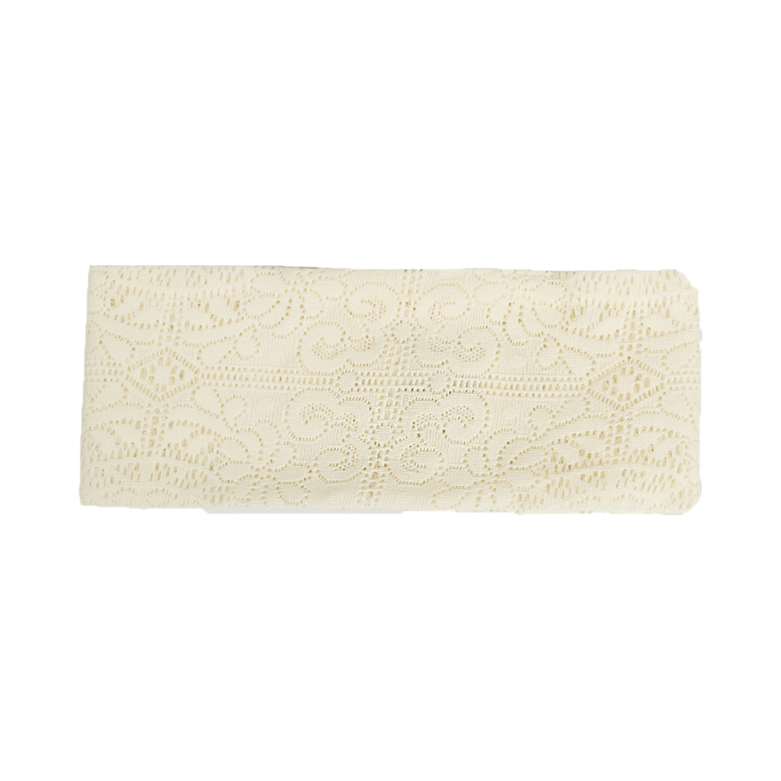 페스토 앤티크 헤어 밴드 도브