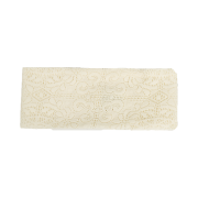 Pesto Antique Hair Band Dove