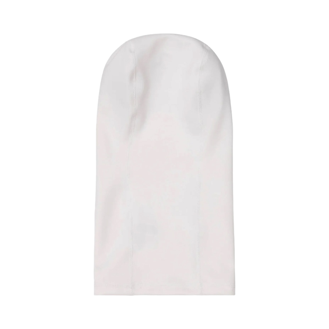 스투시 SS 링크 발라클라바 본(Stussy SS Link Balaclava Bone) - 2