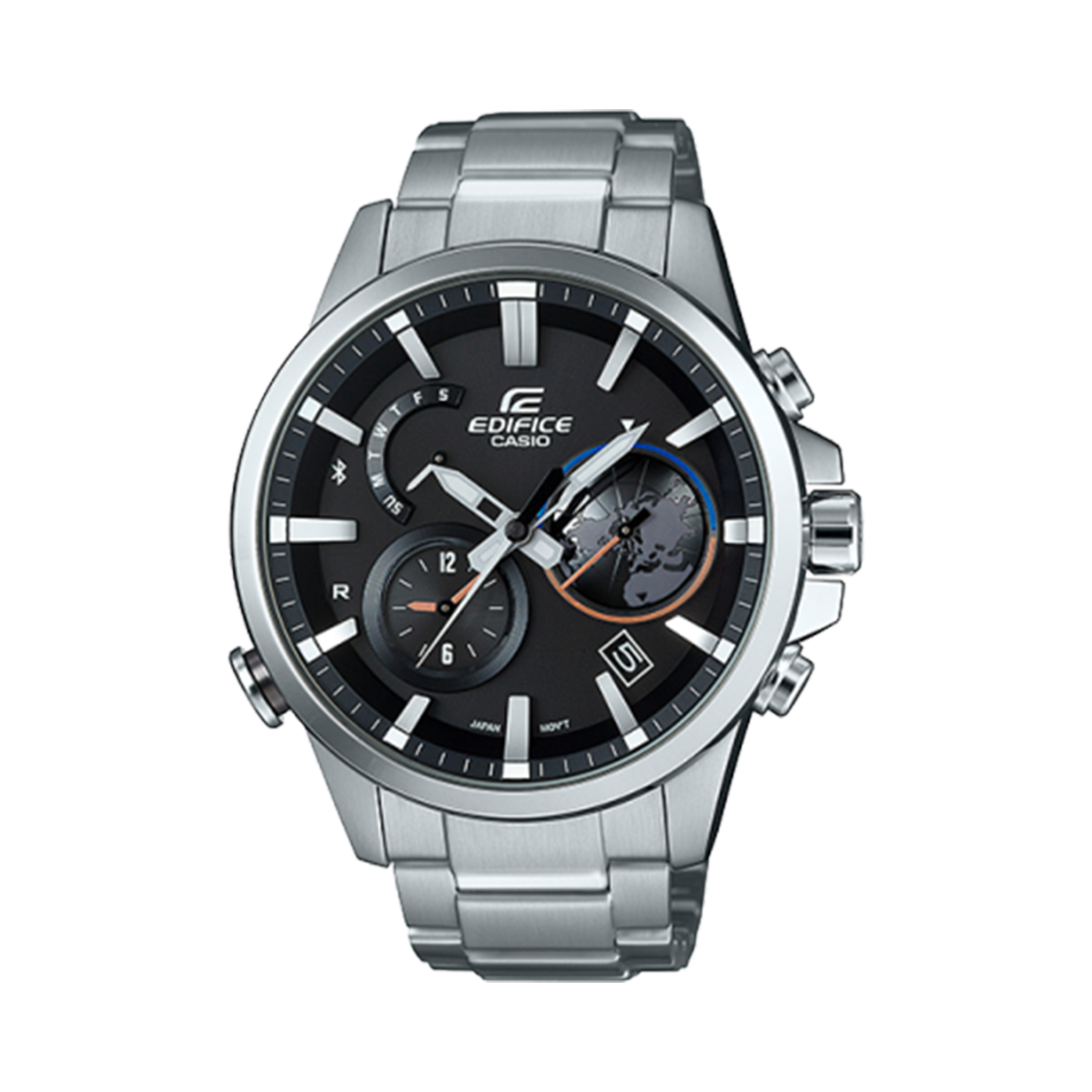 EQB-600D-1A Casio EQB-600D-1A
