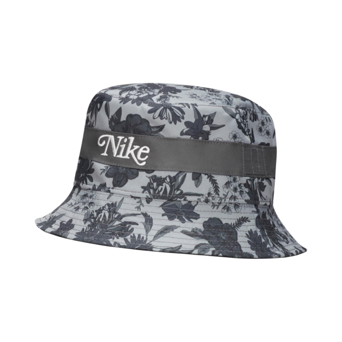 나이키 드라이핏 리버시블 골프 버킷햇 블랙(Nike Dri-Fit Reversible Golf Bucket Hat Black) - 2
