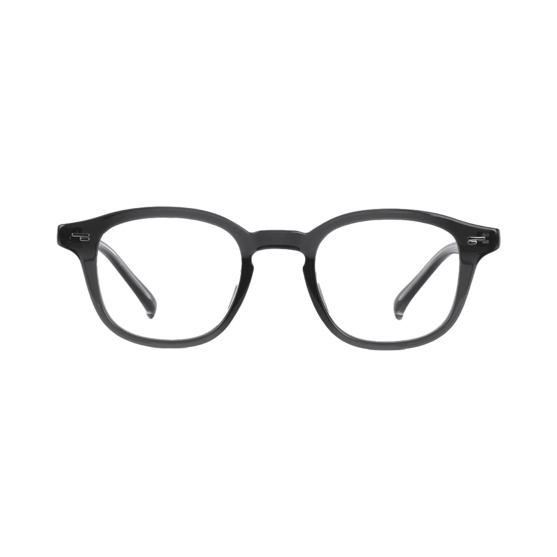 한글 서울컬렉션 안국 블랙(Hangle Anguk Black)