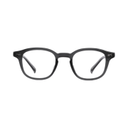 Hangle Anguk Black