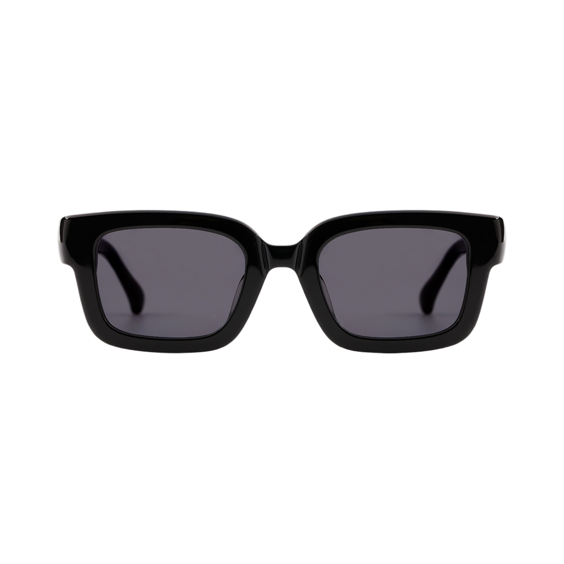 FKS60LE01 PROJEKT PRODUKT HM5 C1 Sunglasses