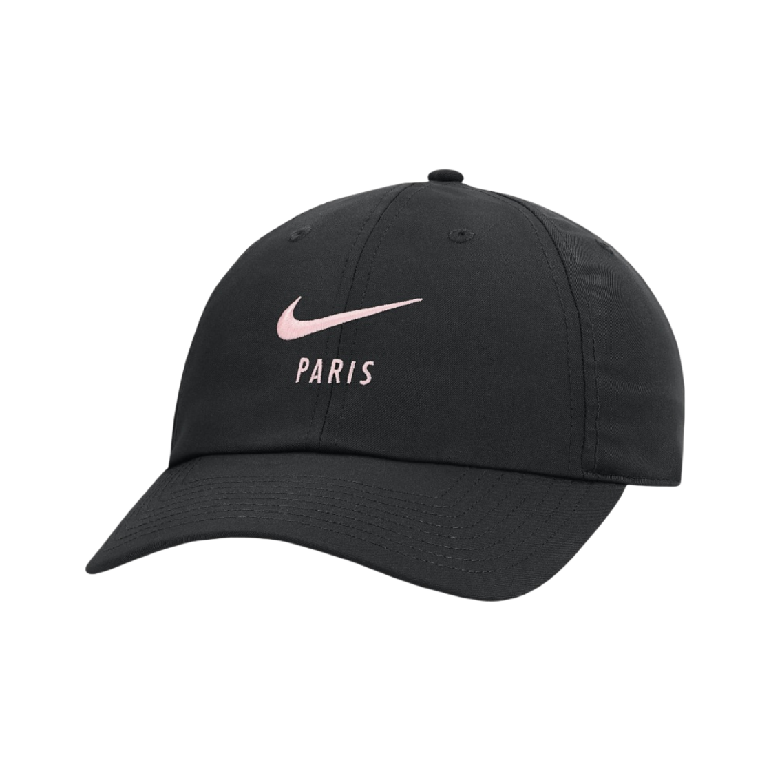 나이키 파리 생제르맹 헤리티지 86 햇 블랙