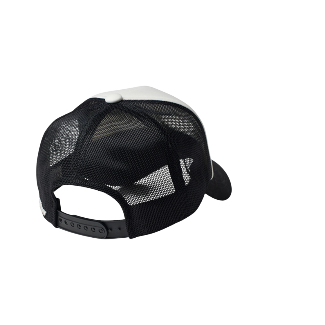 み5/15 【OPEN YY】 Lucky Dragon mesh Cap OPEN YY】 Lucky Dragon mesh Cap - メルカリ