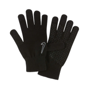 Nike Therma-Fit Academy Gloves Black