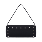 Yunse Lucy Bag Black