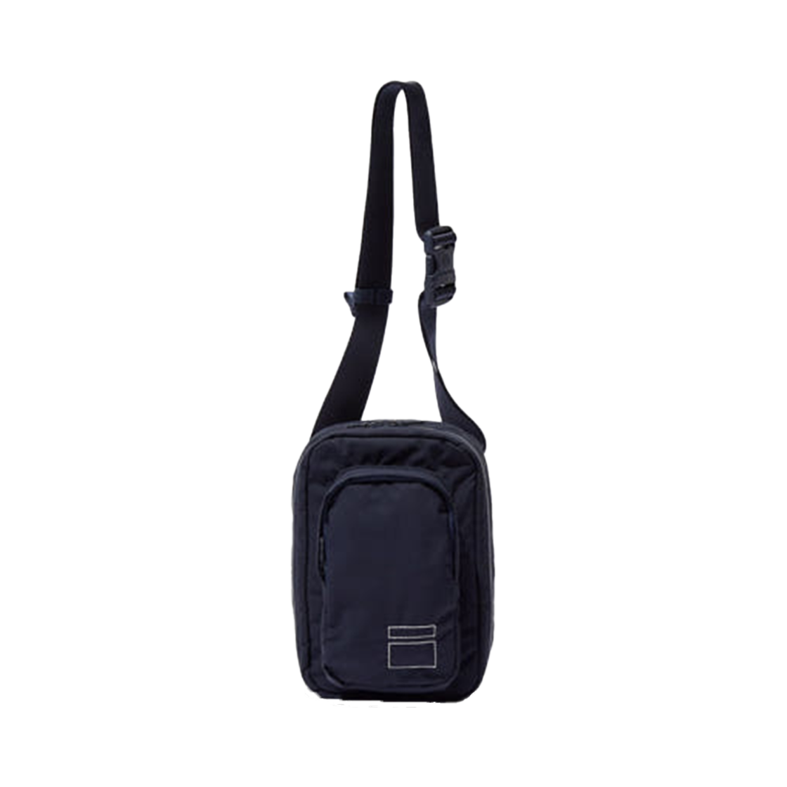 11255437208 BLANKOF BS 19-2 Optical Bag Navy