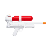 Supreme x Super Soaker 50 Water Blaster White - 19SS