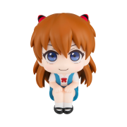 Megahouse Lookup Evangelion: 3.0+1.0 Thrice Upon A Time Shikinami Asuka Langley (Repeat)