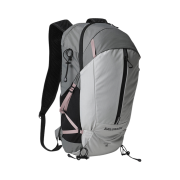 Salomon Ultimo LT Backpack Light Grey