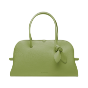 Jacquemus Le Turismo Bag Green