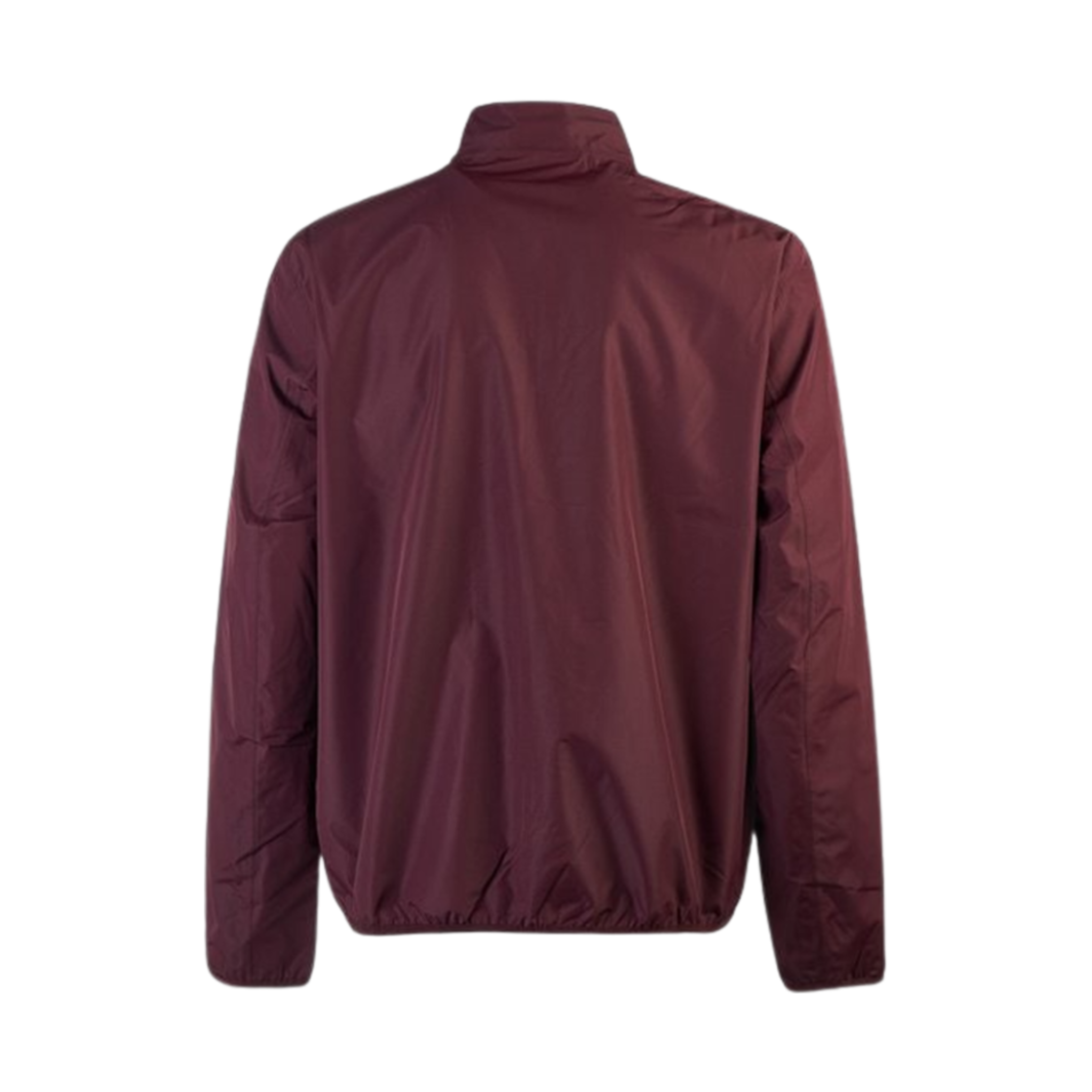 바버 워터프루프 자켓 포메그래네이트(Barbour Waterproof Jacket Pomegranate) - 2