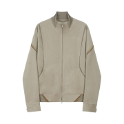 Xlim Ep.3 01 Jacket Beige