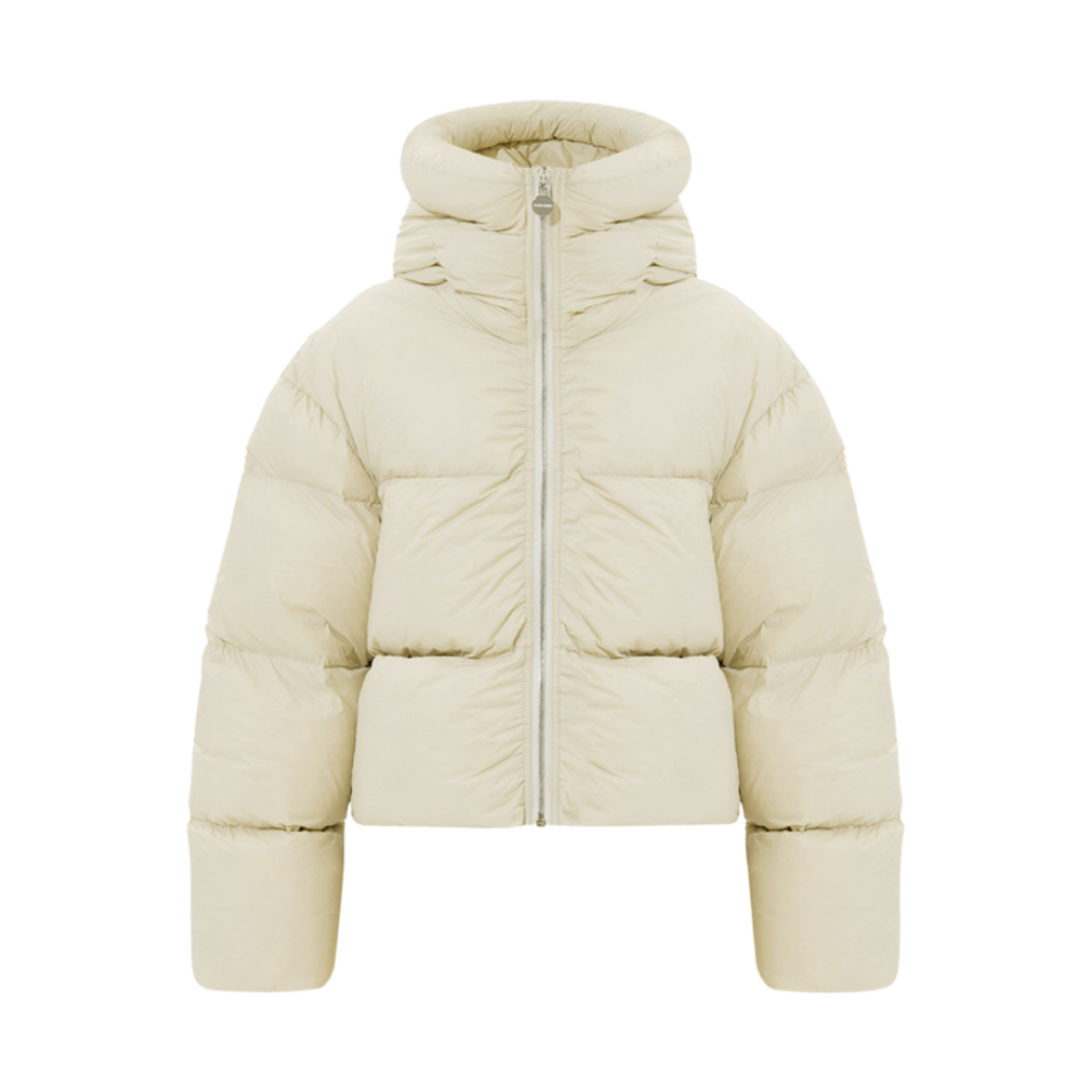 - (W) Ienki Ienki Kenny Jacket Leon Sandy