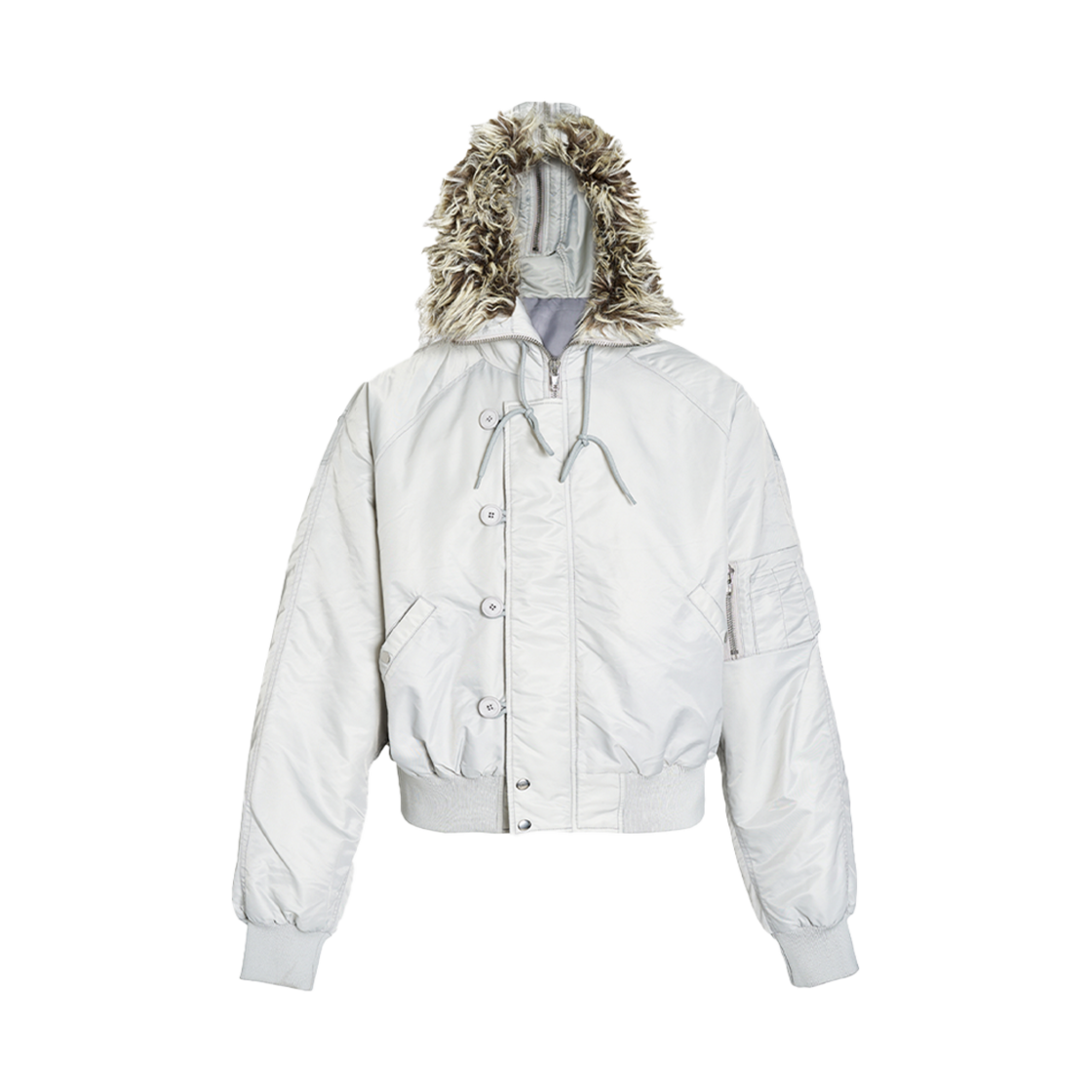 STEEPC_24_107 STEEPC Road N2B Jumper White