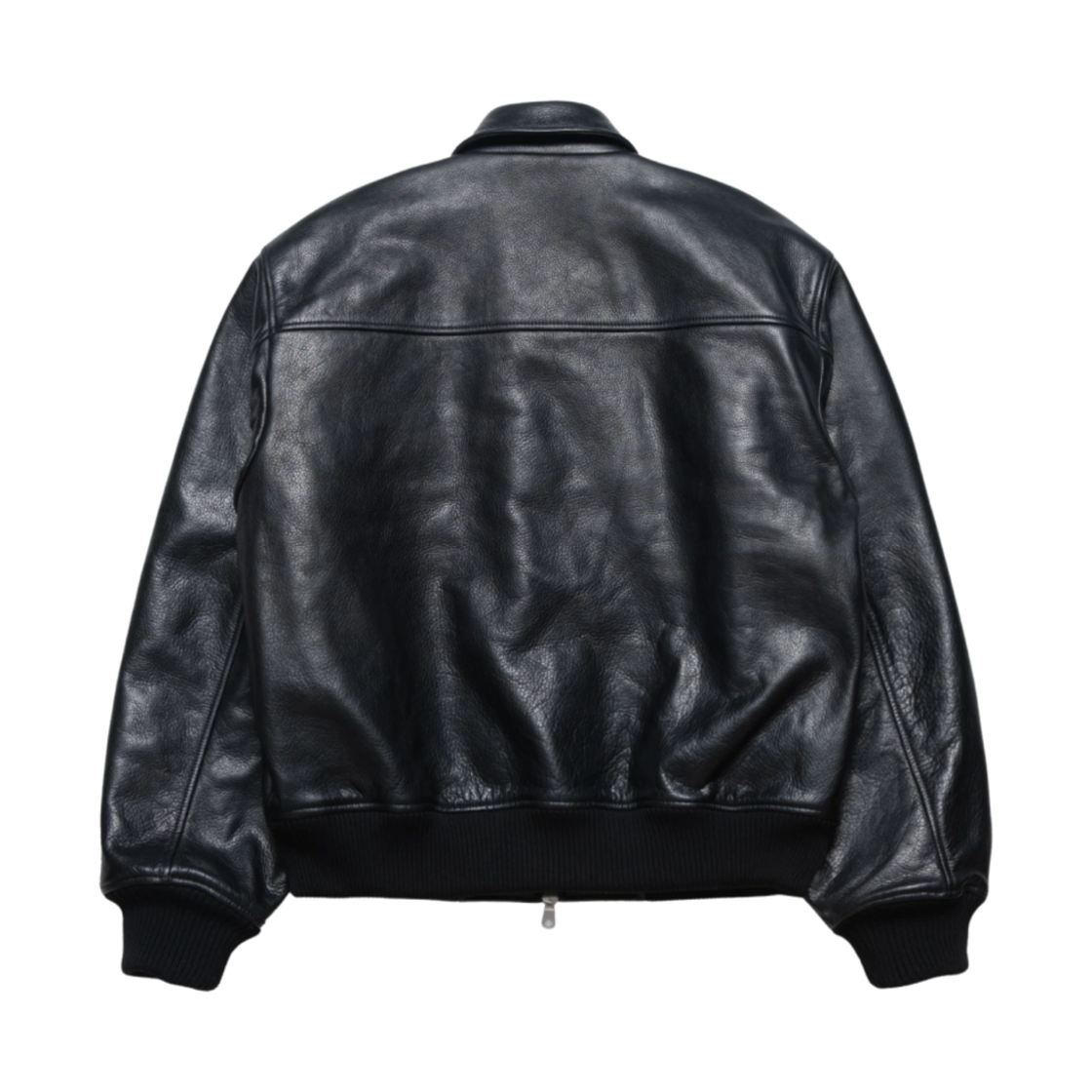 stussy flight jacket 25ss 完売品 stussy flight jacket 25ss 完売品 stussy flight jacket 25ss