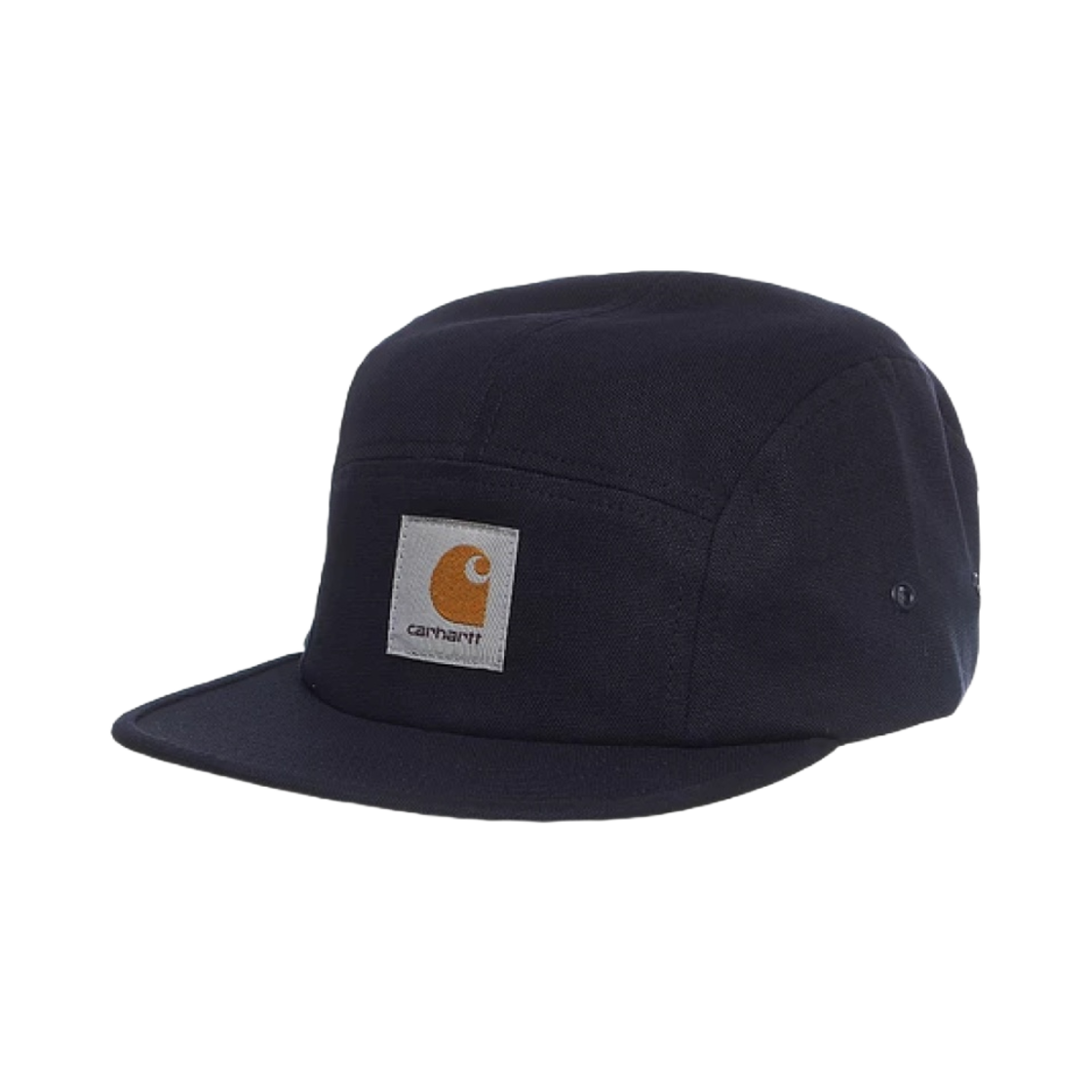 칼하트 WIP 바클리 캡 네이비(Carhartt WIP Backley Cap Navy) - 1