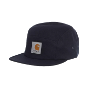 Carhartt WIP Backley Cap Navy