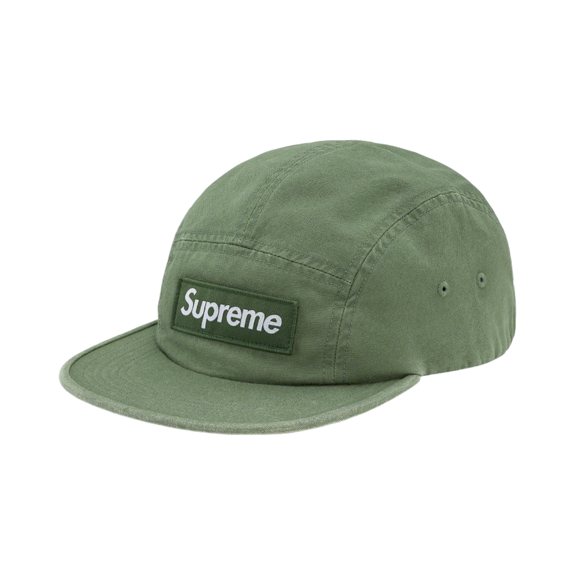 supreme 24ss Military Camp Cap カーキ Size【フリー】 SUPREME シュプリーム 24SS Military Camp Cap