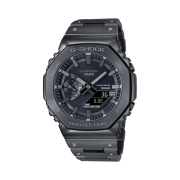 Casio G-Shock GM-B2100BD-1A