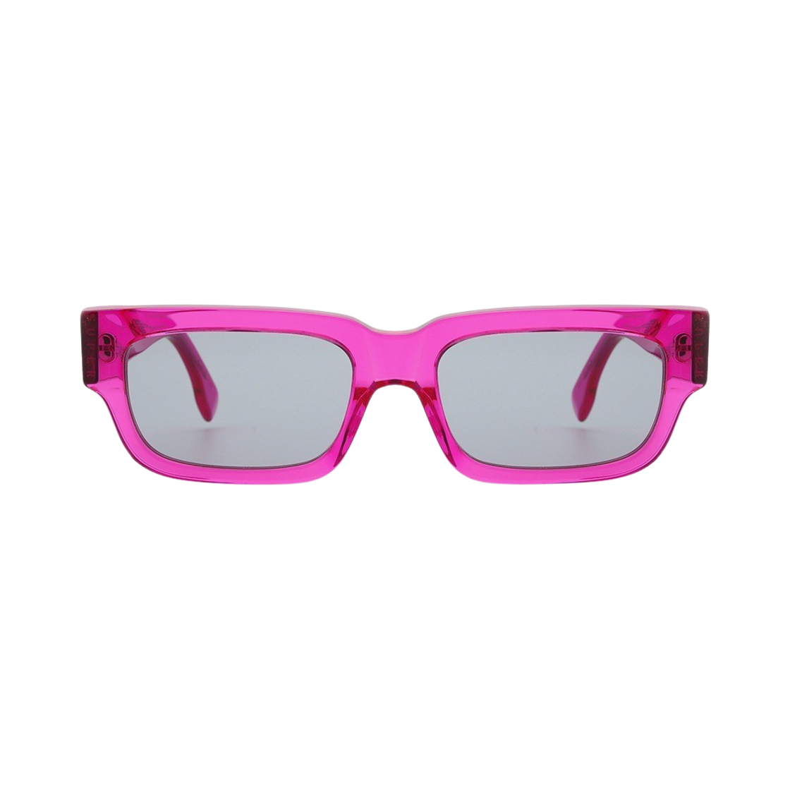 QQG Retrosuperfuture Roma Strapazzo