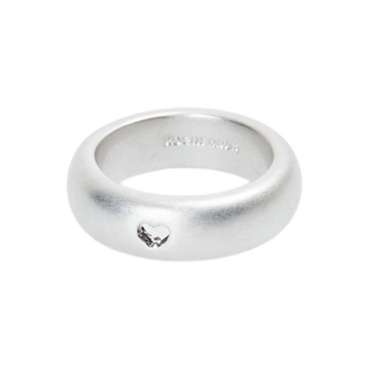 ●ADER ERROR●Tetraight Bracelet Product. 117★韓国の人気 아더에러 테트라이트 브레이슬릿 프로덕트 117 느와르 | Ader